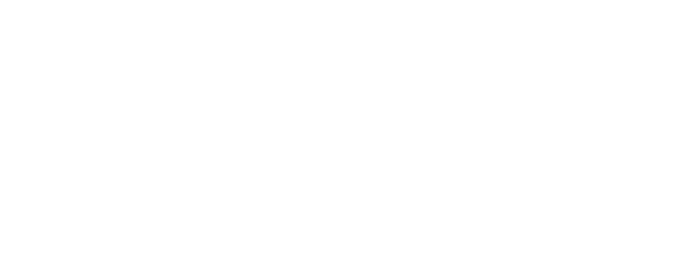 HUA