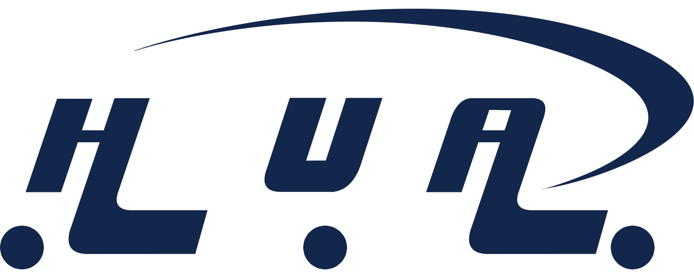HUA